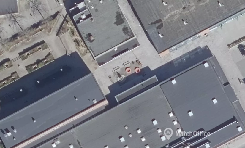 Butik til leje på Torvegade 5A, 8450 Hammel - 270 m² | Foto 4 - Lokalebasen.dk