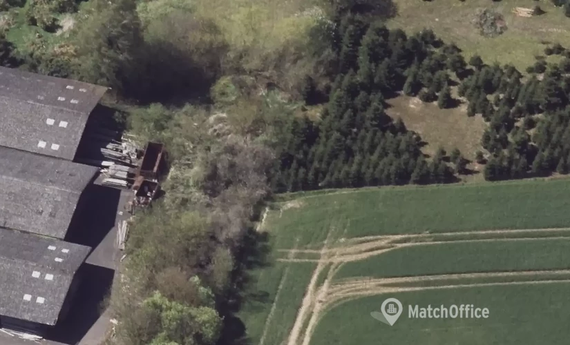 Bolig Hundstrupvej 30 5750 Ringe