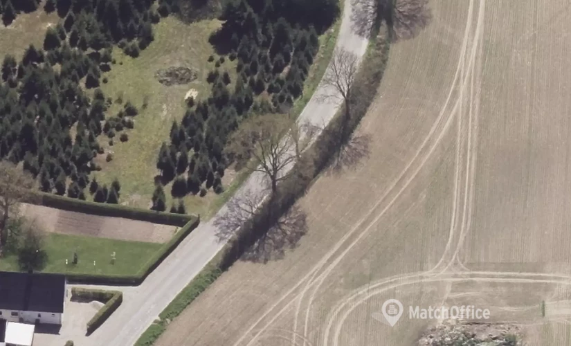 Bolig Hundstrupvej 30 5750 Ringe