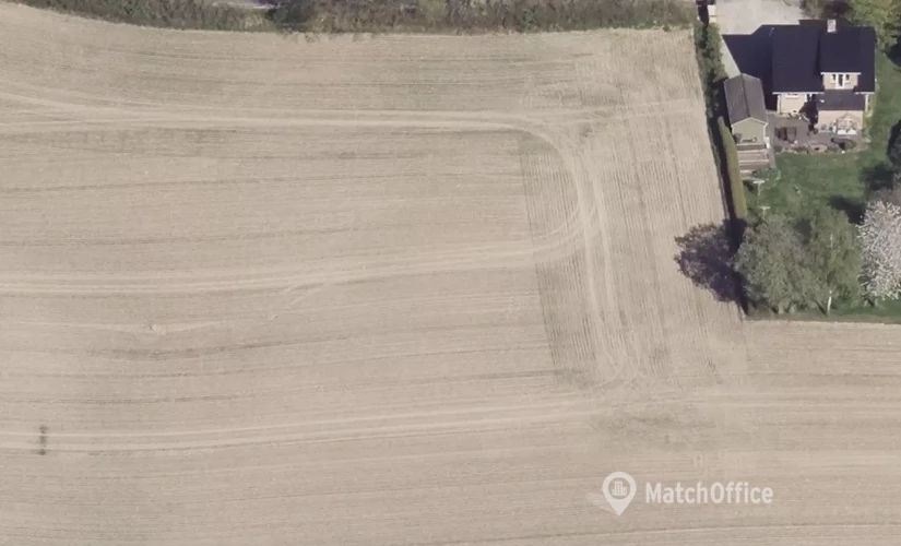 Bolig Hundstrupvej 30 5750 Ringe