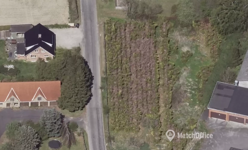 Bolig Hundstrupvej 30 5750 Ringe