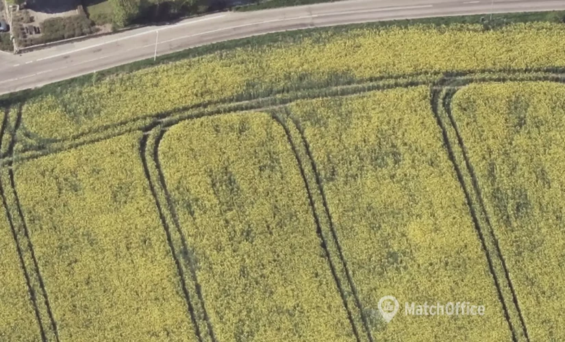 Bolig Kirkemarken 3A 5600 Faaborg