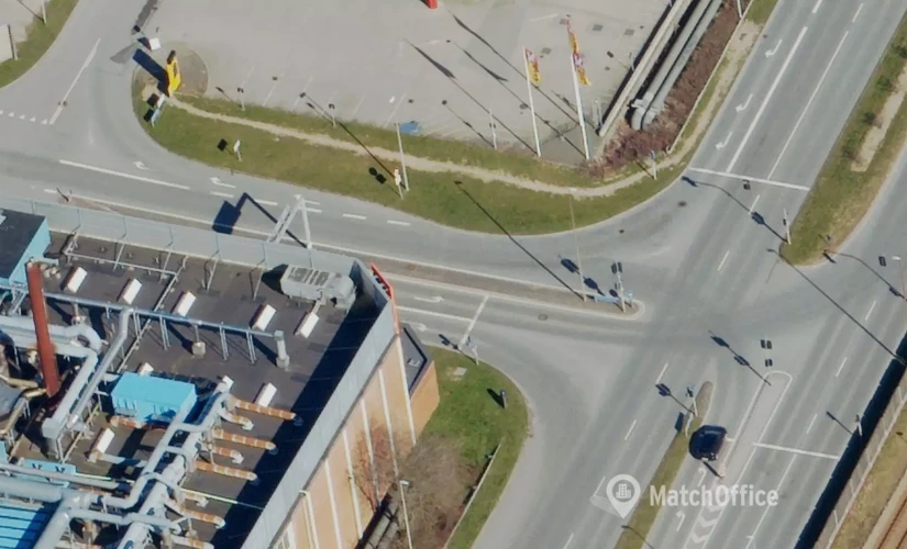 Butik Poulsgade 2 7400 Herning