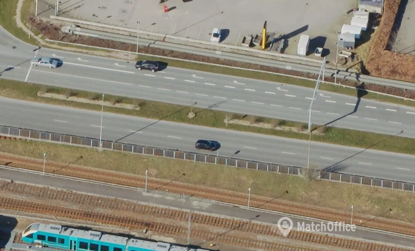 Butik Poulsgade 2 7400 Herning