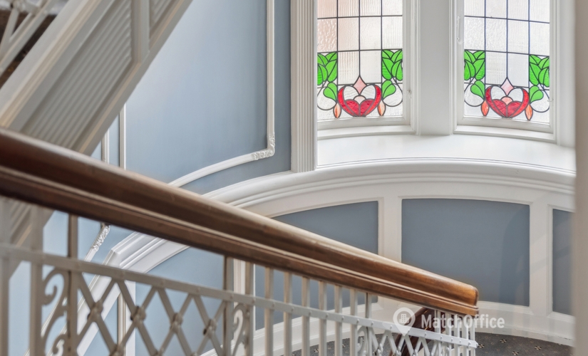 Kontor til leje på Store Strandstræde 19, 1255 København K - 245 m² | Foto 2 - Lokalebasen.dk