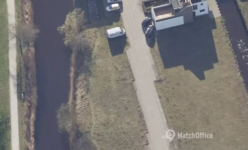 Grund Åholmen 19 8500 Grenaa