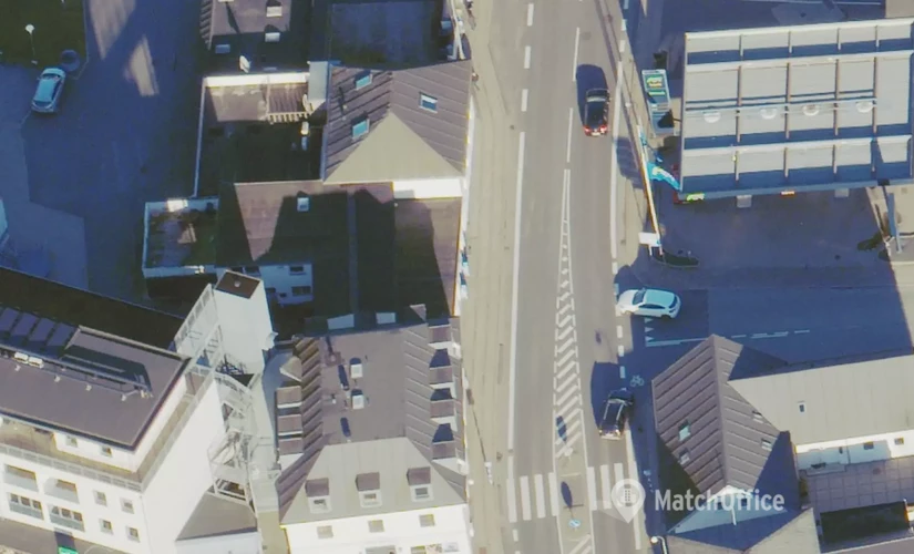 Kontor Slotsgade 33 9330 Dronninglund