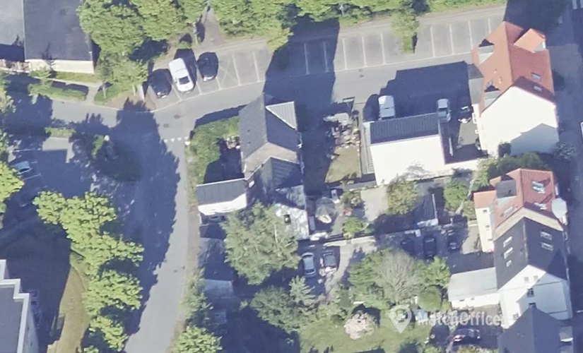 Bolig Sofievej 42 7100 Vejle