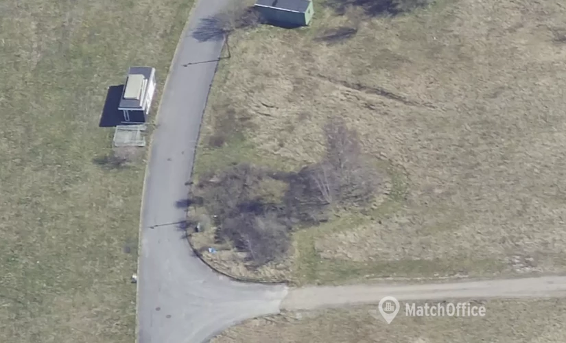 Lager til leje på Pioner Alle 12, 9200 Aalborg SV - 1200 m² | Foto 3 - Lokalebasen.dk