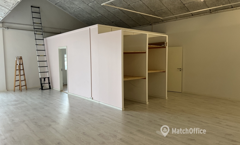 Office Kongstedvej 2A 4200 Slagelse