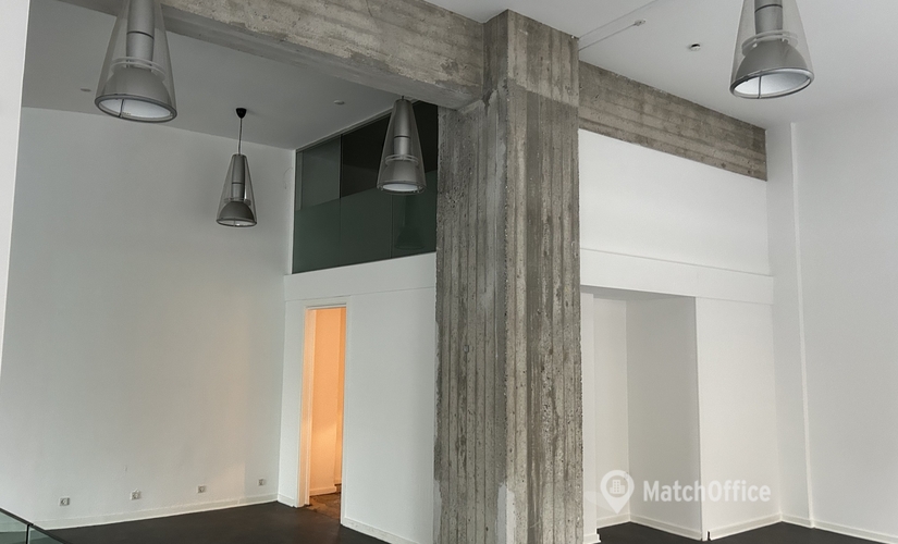 416 m² Commercial shop for rent in Aarhus C, Rådhuspladsen 5 (8000) - 5 | MatchOffice