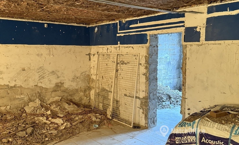 150 m² Store for rent in Copenhagen N, Nordre Fasanvej 239 (2200) - 2 | MatchOffice.com