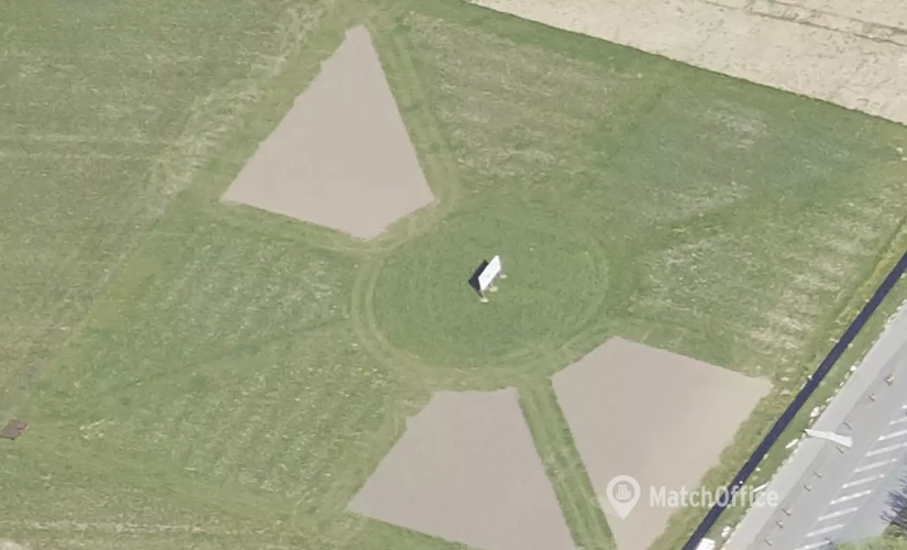 Grund Fynsvej 97 5500 Middelfart