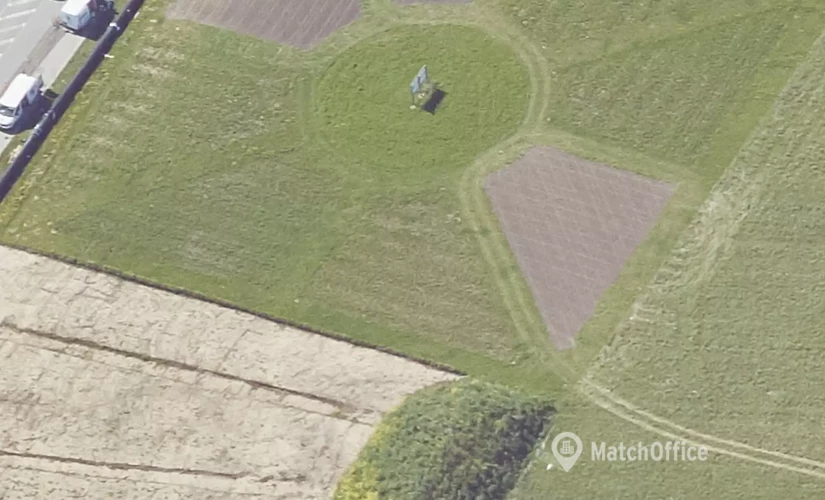 Grund Fynsvej 97 5500 Middelfart