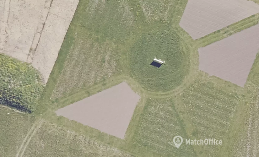 Grund Fynsvej 97 5500 Middelfart