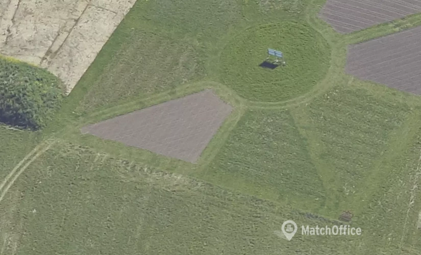 Grund Fynsvej 97 5500 Middelfart