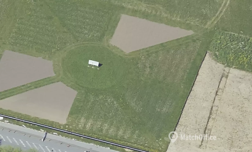 Grund Fynsvej 97 5500 Middelfart