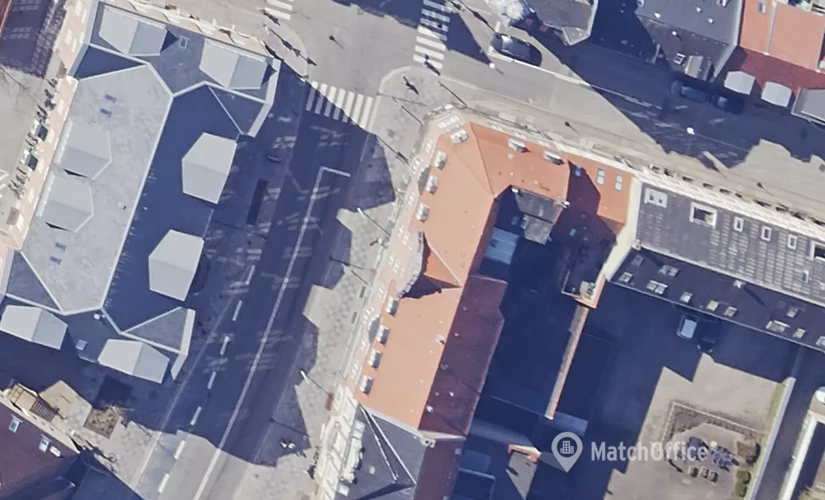 Butik Boulevarden 22 9000 Aalborg