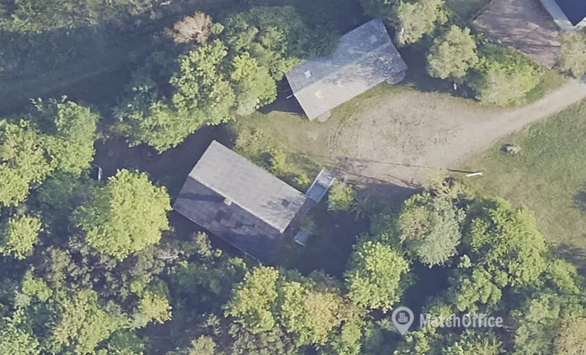 Grund Drosselvej 21 4295 Stenlille