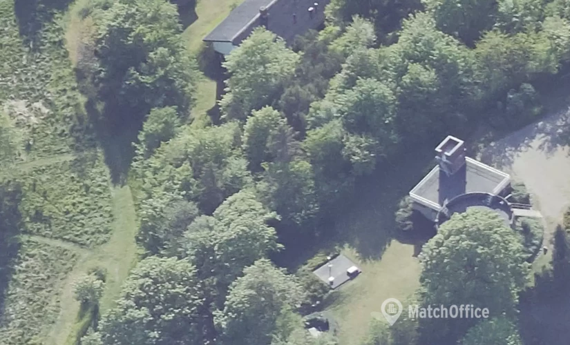 Grund Drosselvej 21 4295 Stenlille