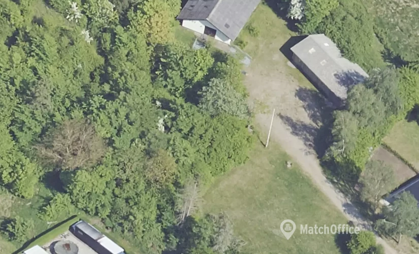 Grund Drosselvej 21 4295 Stenlille