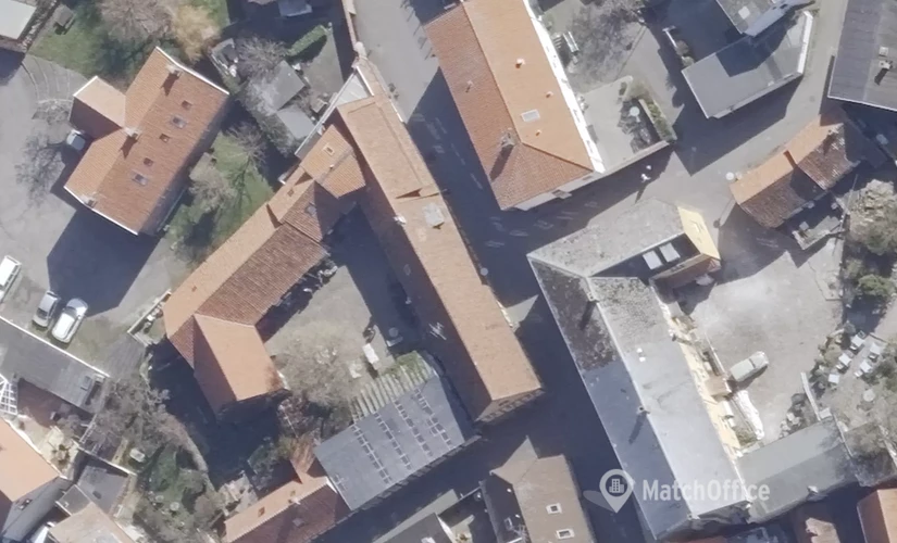 Butik Brøddegade 34 3760 Gudhjem