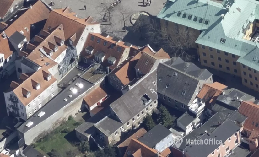 Butik Rådhustorvet 8 6400 Sønderborg