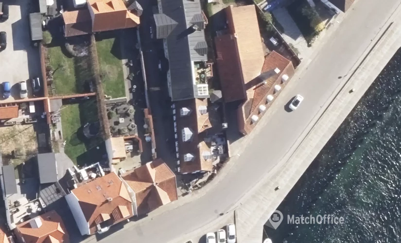 Bolig Dosseringen 8B 5300 Kerteminde