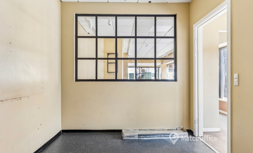 114 m² Commercial shop for rent in Kolding, Klostergade 2 (6000) - 6 | MatchOffice.com