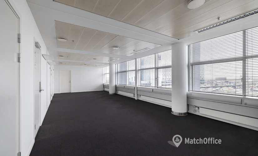 Kontor til leje på Københavns Lufthavne, 2770 Kastrup - 500 m² | Foto 4 - Lokalebasen.dk