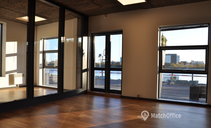 Office Skudehavnsvej 17 2150 Nordhavn