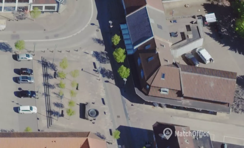 Butik Nørregade 11 7200 Grindsted