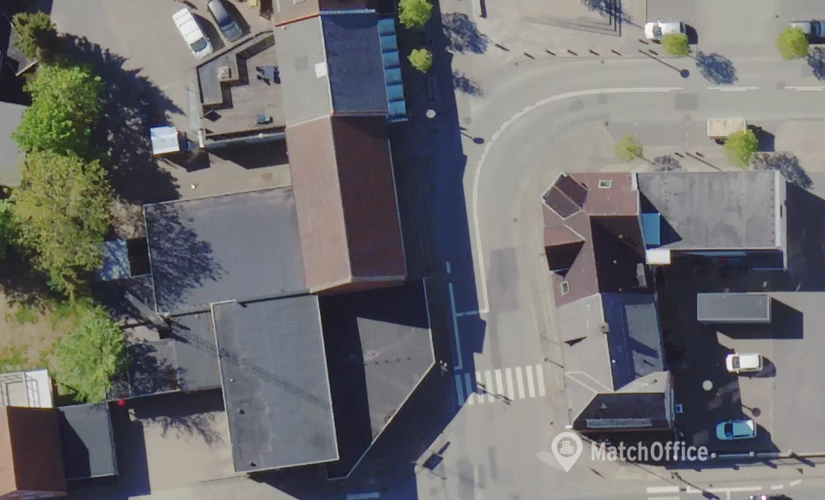 Butik Nørregade 11 7200 Grindsted