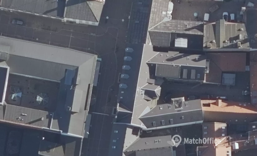 719 m² Commercial shop for rent in Randers C, Torvegade 12 (8900) - 4 | MatchOffice