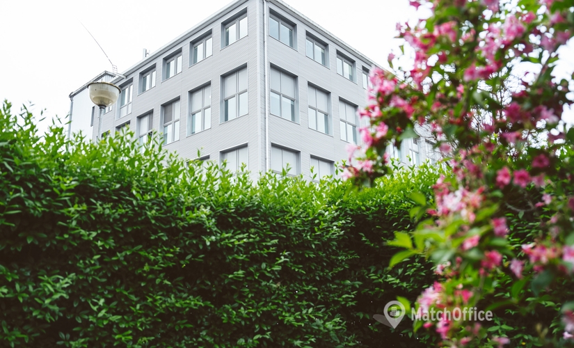 Kontor til leje på Jenagade 22, 2300 København S - 601 m² | Foto 4 - Lokalebasen.dk