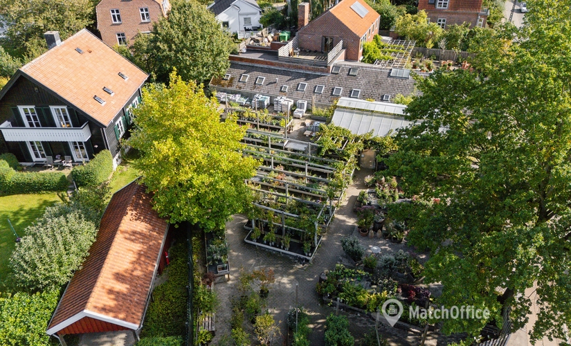 Butik Emdrupvej 32 2100 København Ø