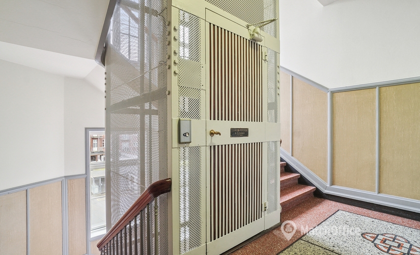 Kontor til leje på Banegårdspladsen 6, 8000 Aarhus C - 171 m² | Foto 2 - Lokalebasen.dk