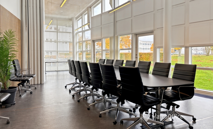 Convention center in Ballerup, Lautruphøj 1-3 (2750) - 3 | MatchOffice