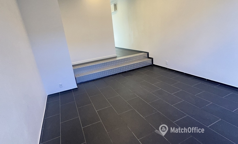 65 m² Shop for rent in Slagelse, Skovsøgade 6 (4200) - 4 | MatchOffice.com