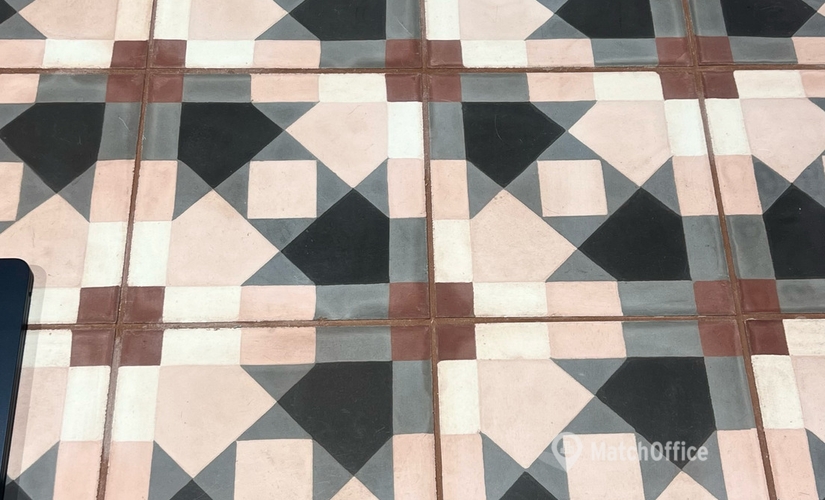 Butik til leje på M D Madsensvej 9, 3450 Allerød - 88 m² | Foto 4 - Lokalebasen