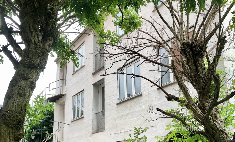 Kontor til leje på Vesterbrogade 112B, 1620 København V - 131 m² | Foto 0 - Lokalebasen