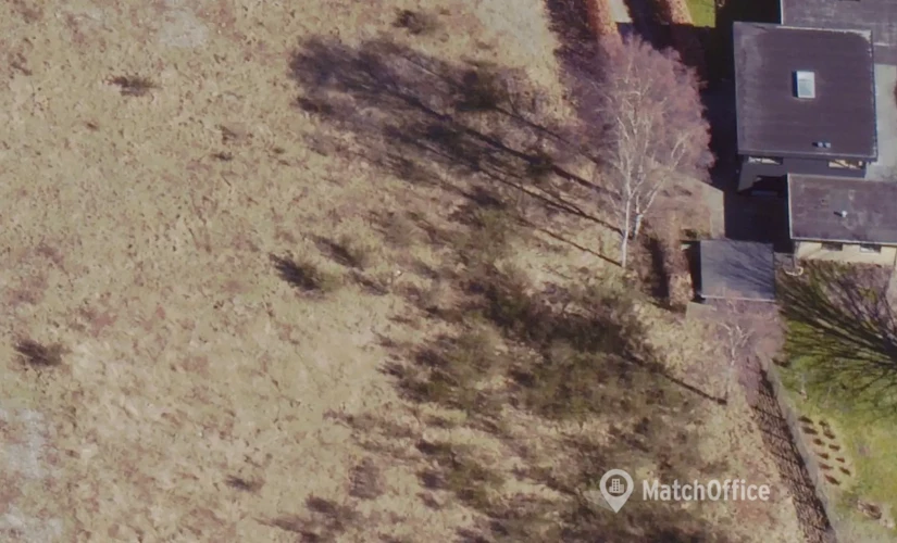 Grund Sæbyvej 60 9900 Frederikshavn