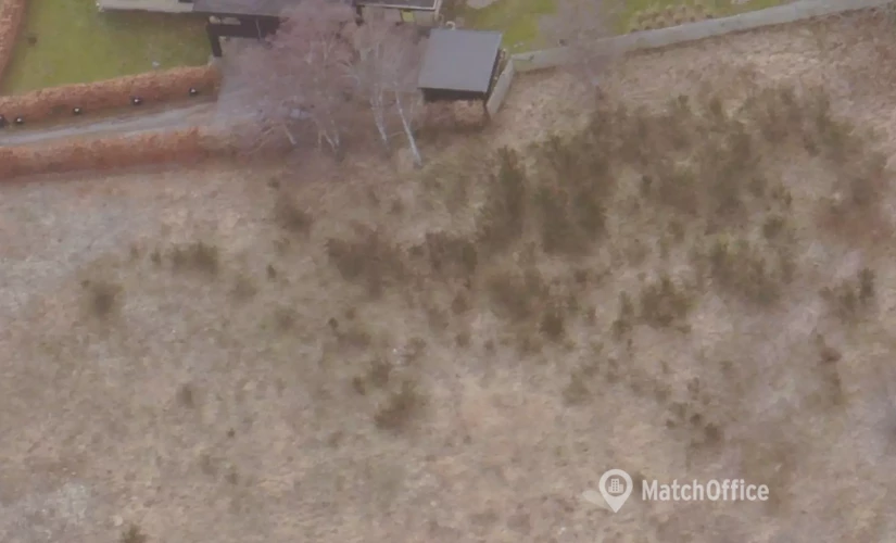 Grund Sæbyvej 60 9900 Frederikshavn