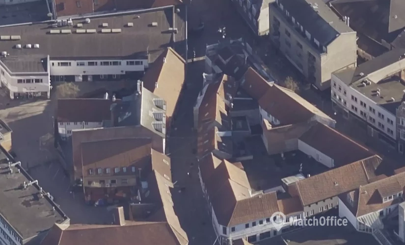 Butik Brødregade 36 8900 Randers C