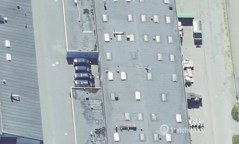 Office C.F. Tietgens Vej 7B 6000 Kolding