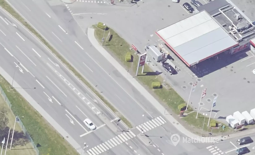 Butik Horsensvej 119 7100 Vejle