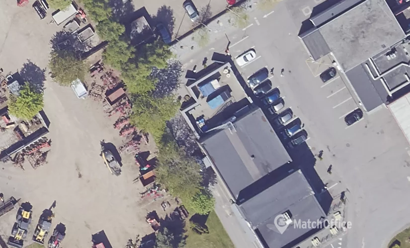 Butik Horsensvej 119 7100 Vejle