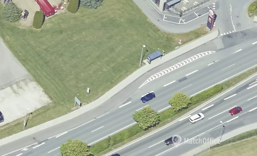 Butik Horsensvej 119 7100 Vejle