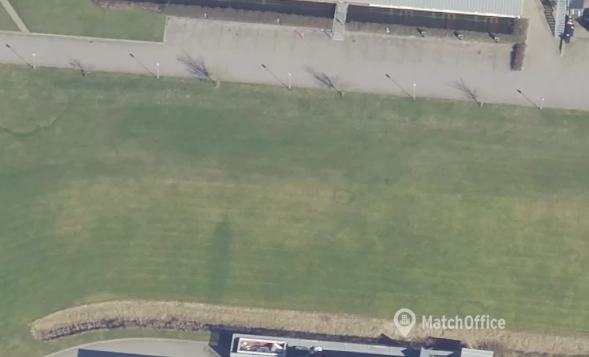 Office Langdyssen 5 8200 Aarhus N