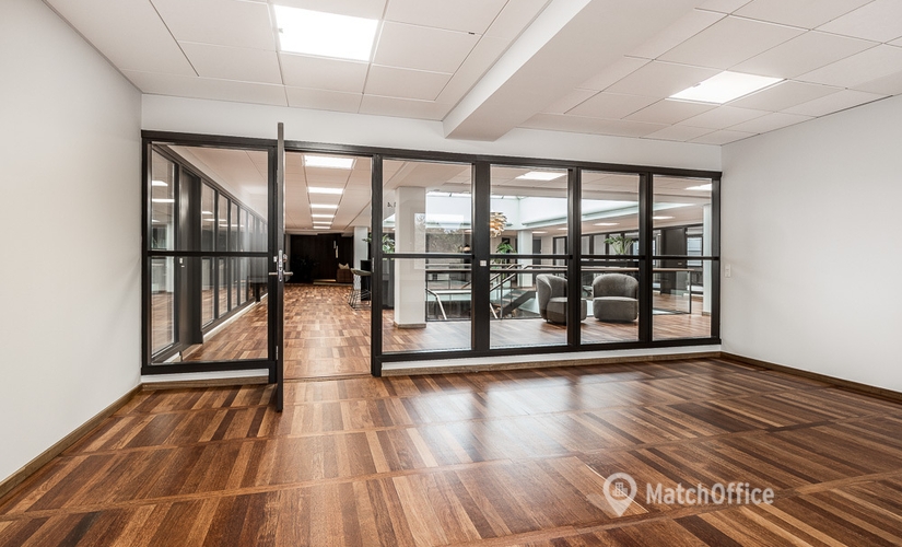 Office Tempovej 41 2750 Ballerup